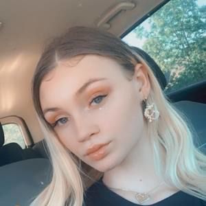 Meet your Posher, Kali